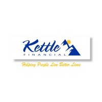Kettle Financial logo - Similar company to Kettle Consulting