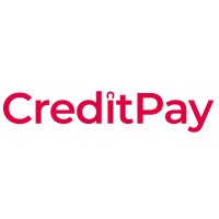 CreditPay logo - Similar company to Lendingplate
