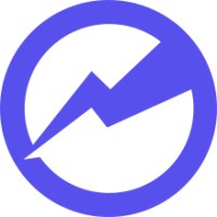 Zapdeck logo - Similar company to Dashyou