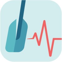 Paddle Health