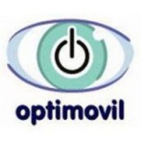 OPTIMOVIL logo - Similar company to Think Network Telecom Sl