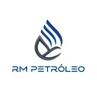 RM Petróleo S/A logo - Similar company to Tercom - Terminal De Armazenagem De Combustíveis Ltda