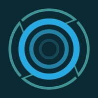 Virtual Researcher (Pvt) Limited logo - Similar company to Biomedical Research And Innovation Collective