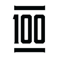 100 Kellogg Lane logo - Similar company to E & E Mclaughlin Ltd.