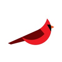 Cardinal Consulting logo - Similar company to Cardinal Construction, Inc.
