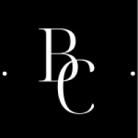 Best Concierge logo - Similar company to Sh Luxury - Chauffeur Services