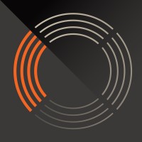 OneWest Design & Media logo - Similar company to Sedona Productions Au