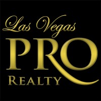 Las Vegas Pro Realty