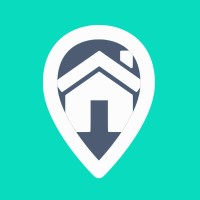 Space Rentals logo - Similar company to My Wealth Space