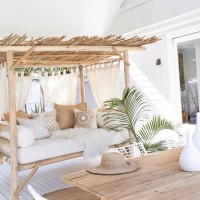 Erika M Creative Interiors
