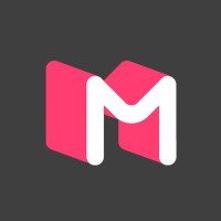 Movier
