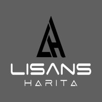 Lisans Harita Mühendisliği Planlama İnşaat Emlak Tic. Ltd. Şti. logo - Similar company to Mapsurvey Engineering