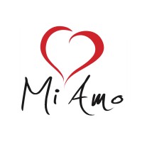 Centro Benessere MI AMO logo - Similar company to Centro Benessere Life.It