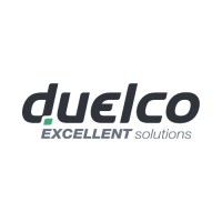 Duelco A/S logo - Similar company to Ft Technologies Ltd
