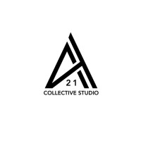 AT21 Collective Studio logo - Similar company to Robert Willens, Llc