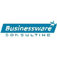 Businessware Consulting