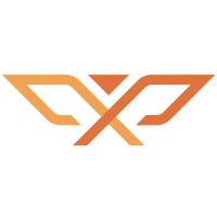 PentestPad logo - Similar company to Infersight
