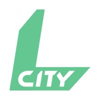 L CITY CARS logo - Similar company to Keert