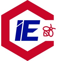 InovElite logo - Similar company to Exertis Connect