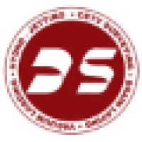 Drain Surgeons Nz