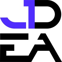 JDEA Studio logo - Similar company to Mustadd