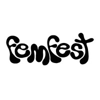 USC FemFest logo - Similar company to 840 West