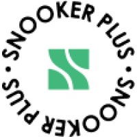 Snooker Plus logo - Similar company to 7System Technology Pvt Ltd.