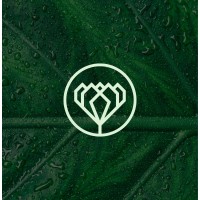 Cedro Grande Projetos de Carbono e Conservação Ambiental LTDA. logo - Similar company to Base Incubadora Espm