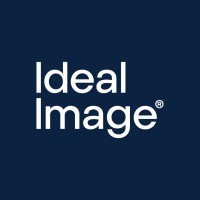 Ideal Image logo - Similar company to Faces of South Tampa