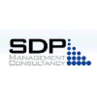 SDP HR Consultancy logo - Similar company to Tasyeir