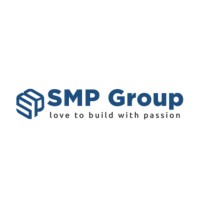 SMP Group logo - Similar company to S&J Engineering Services