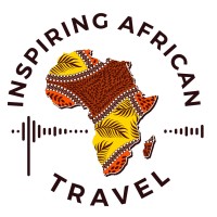 Inspiring African Travel logo - Similar company to Cupstone Travel