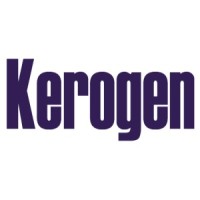 Kerogen Energy Services Co.,Ltd