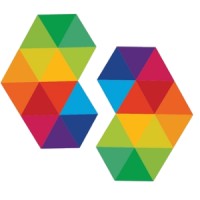 Koïos Intelligence logo - Similar company to J. Gérard Fortin et Associés Inc.