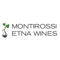 Monti Rossi Etna Wines logo - Similar company to Cantine Patria
