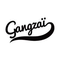 GANGZAÏ DESIGN logo - Similar company to Tractiman