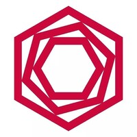 Silesian Theatre | Teatr Śląski im. Stanisława Wyspiańskiego w Katowicach logo - Similar company to Opera Śląska W Bytomiu