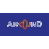 Around | Estrategia de comunicación logo - Similar company to Publitune
