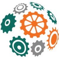 Triplemeter logo - Similar company to Fyn