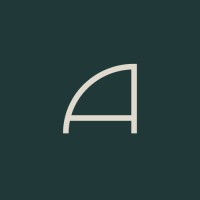 ASYMMETRIQA logo - Similar company to Walabi