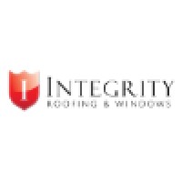 Integrity Roofing & Windows