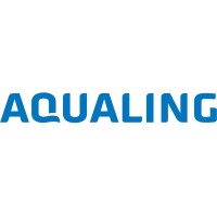 Aqualing Srbija d.o.o. logo - Similar company to Shzade