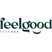 Feel Good Flavors Maryland logo - Similar company to Helping Hands Security