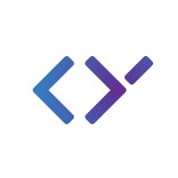 CodeYard Kft. logo - Similar company to Deep.Ad