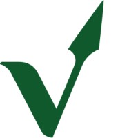 Vexa logo - Similar company to Conversateai.