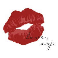 Love, A & J Inc logo - Similar company to Neighbourhood Creative