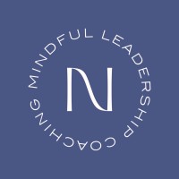 Nina Haidinger - Mindful Leadership Coaching Agency logo - Similar company to Recycly.Tech Ltd