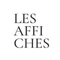 Les Affiches Vins logo - Similar company to La Ciderée