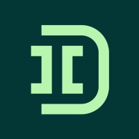 Dinara logo - Similar company to Pantastic