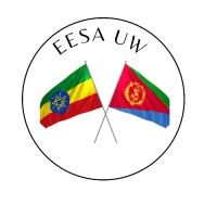Eritrean & Ethiopian Student Association UW logo - Similar company to Society For Eritrean & Ethiopian Diaspora Development